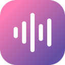 AI Sound Effect Generator logo