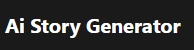 Ai Story Generator-26c662 logo
