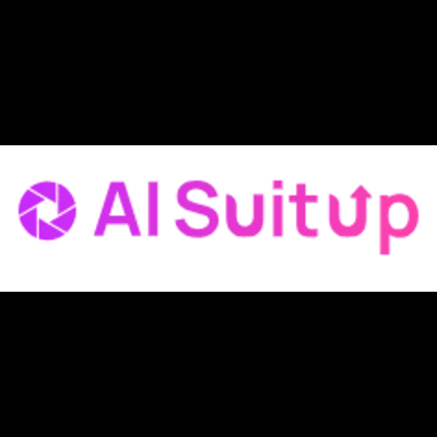 aisuitup logo