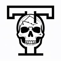 AI Tat