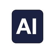 Aithenticate logo