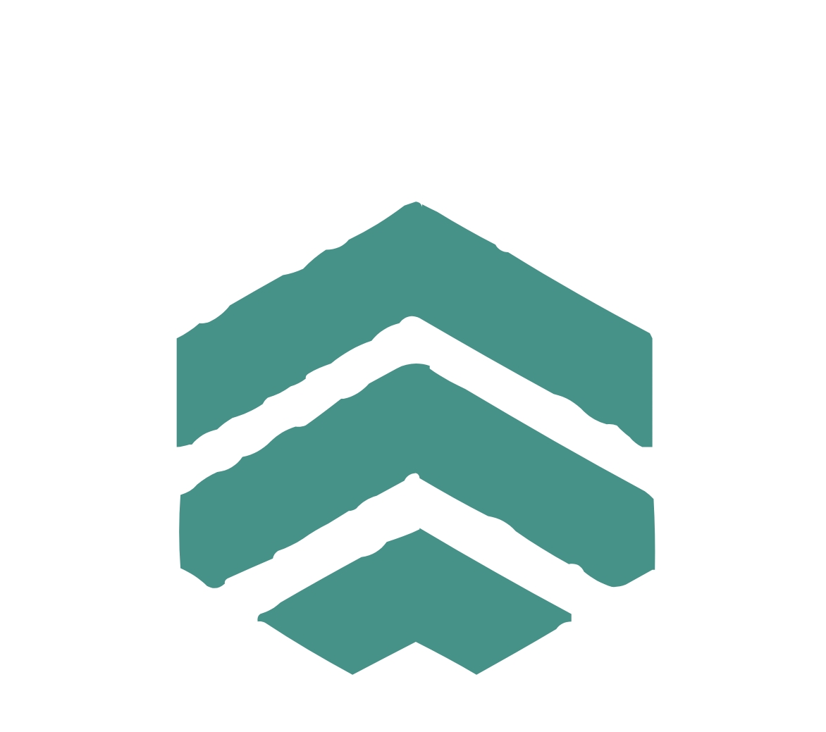 AI Toolify logo
