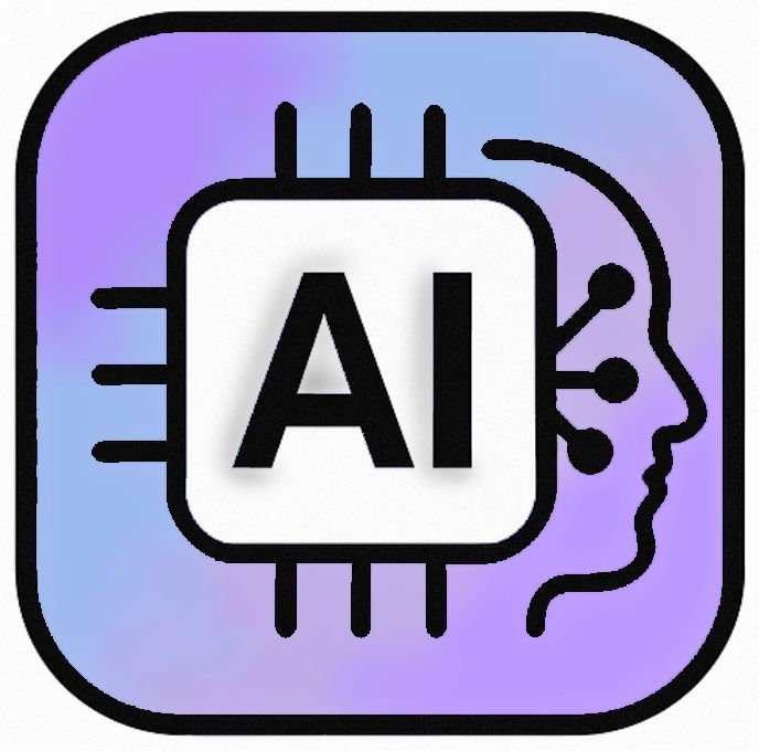 aitool
