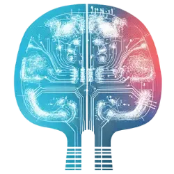 AI Tools List-96860b