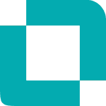 AI TransPDF logo