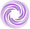 AItrendytools logo