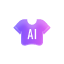 aitryo