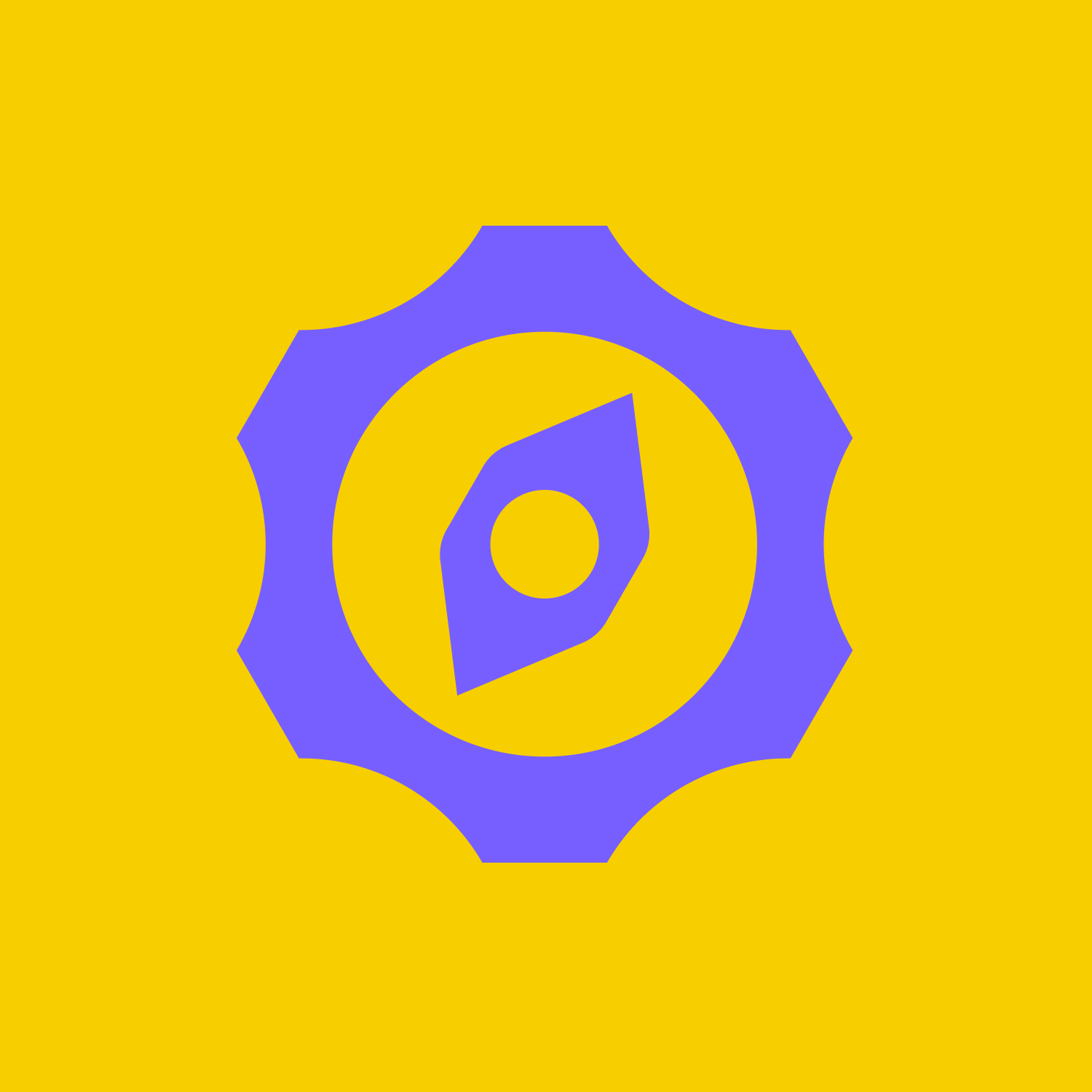 aiventic logo
