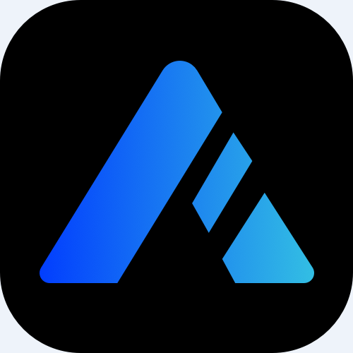 AI Video Generator-Veo3, Seedance, Runway, Midjourney and more logo