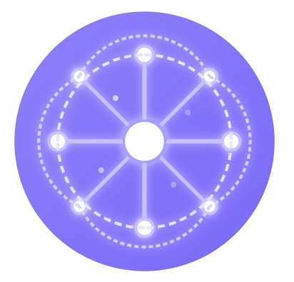 Create Stunning Videos with Wan 2.1 AI logo