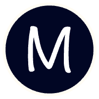 주소핫 logo