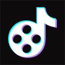 AiVideoMaker-df9761 logo