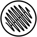 AI Vocal Remover