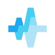 AnyVoice logo