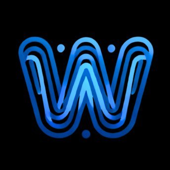 AI Web