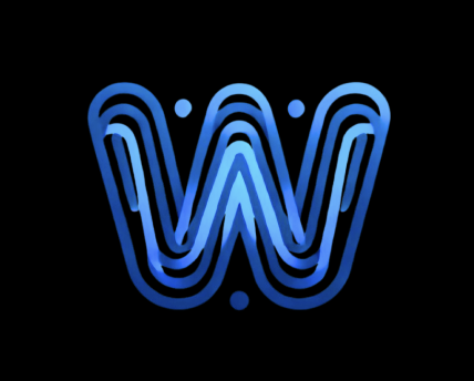 AI Web