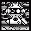 AI Web