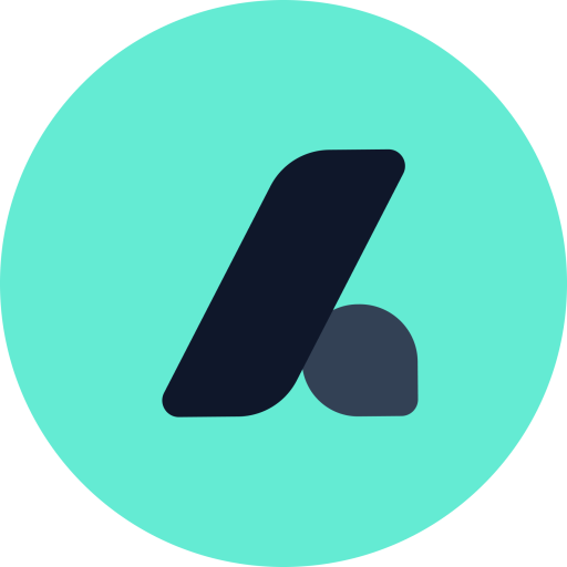 Alara