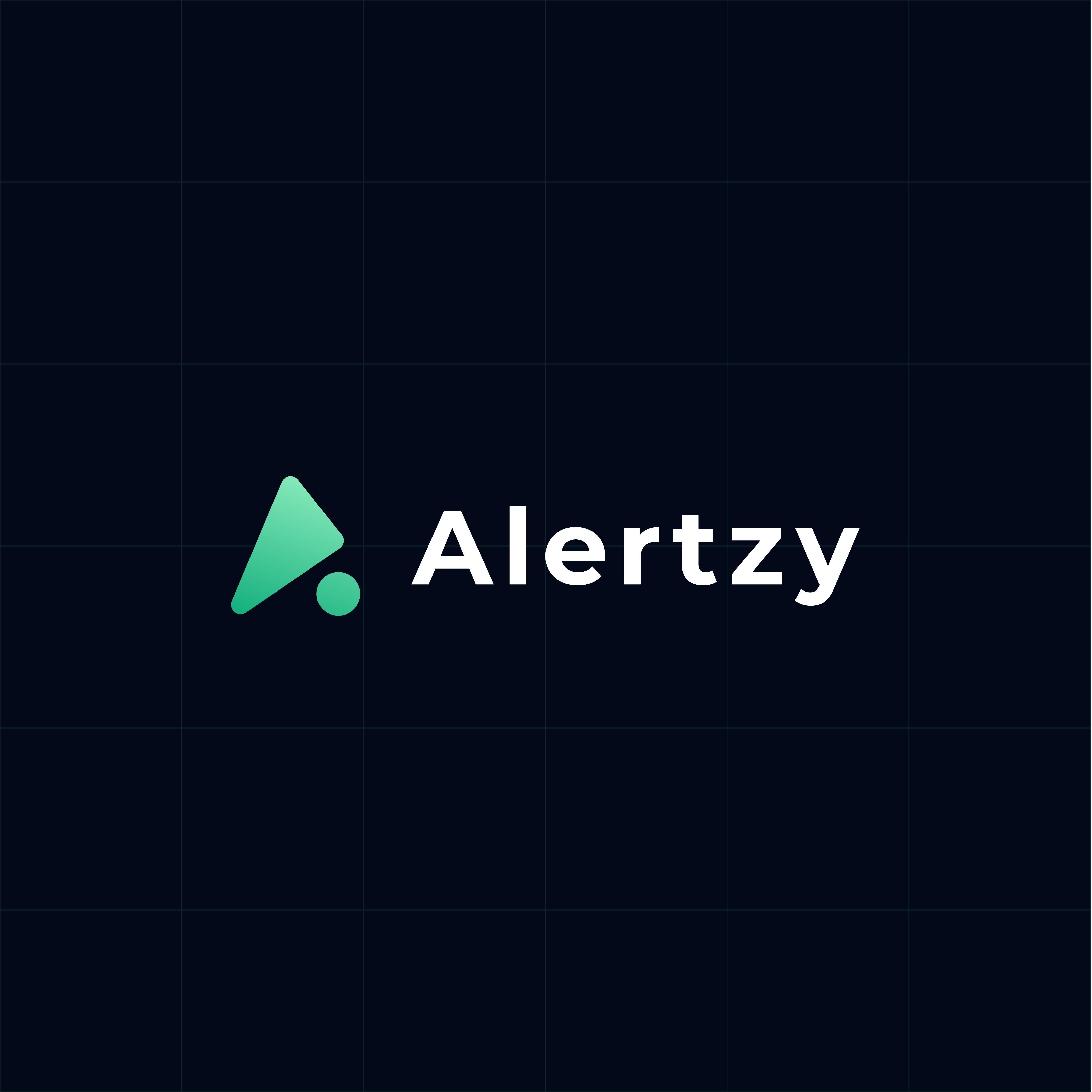 Alertz