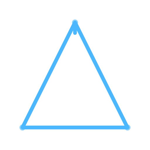 AletheiaHQ logo