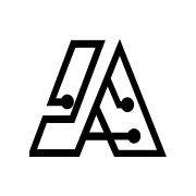 Algoch