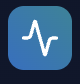 AliveC