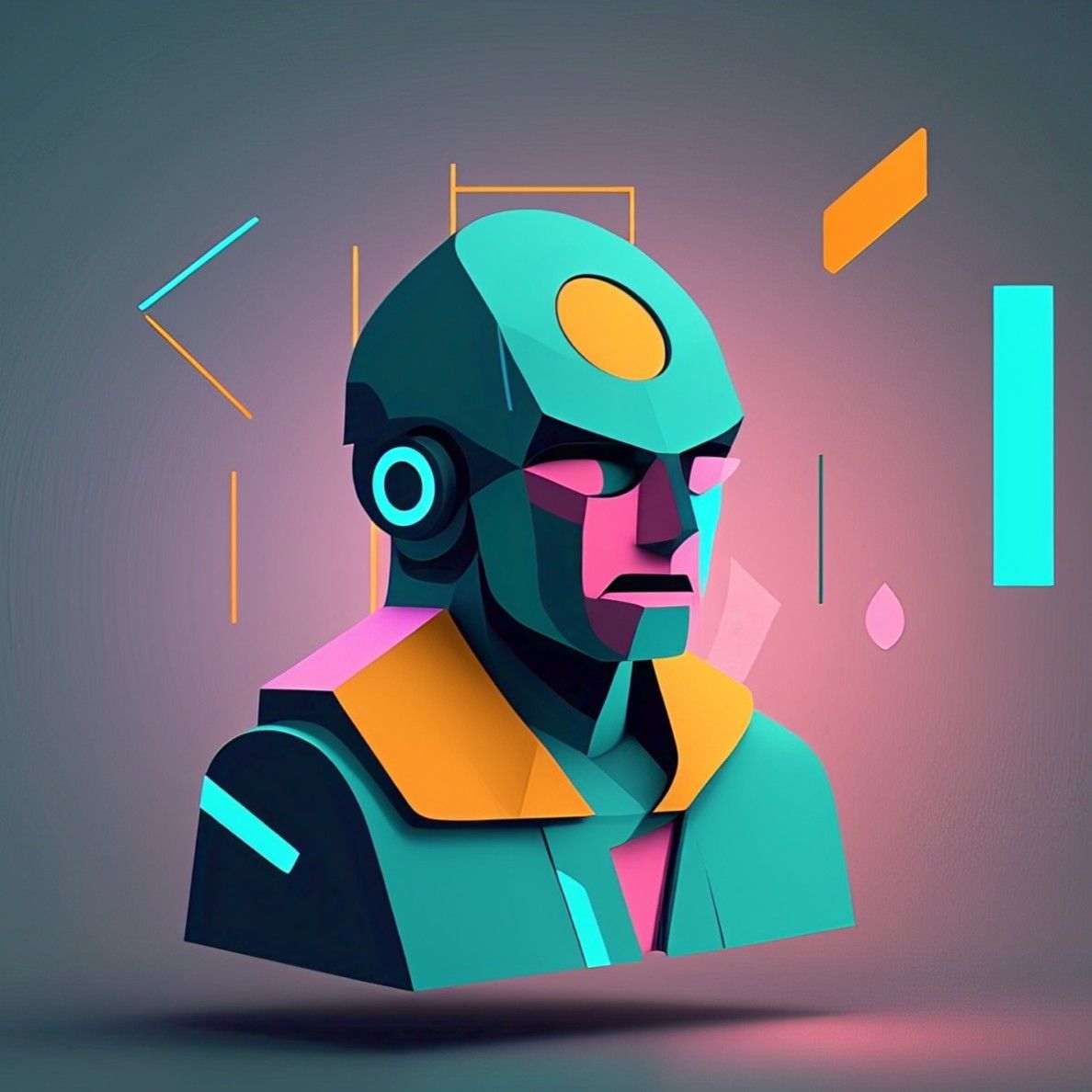 Connection timed out
                Error code 522 logo