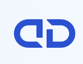 AllDrugs.com - Privacy-First Medical Search Engine logo