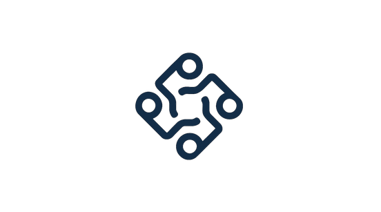 Vercel Security Checkpoint logo