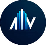 Allinv