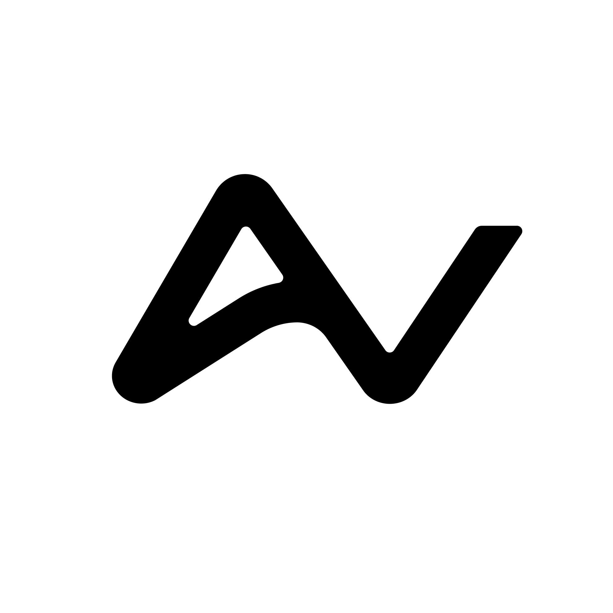 All Vo