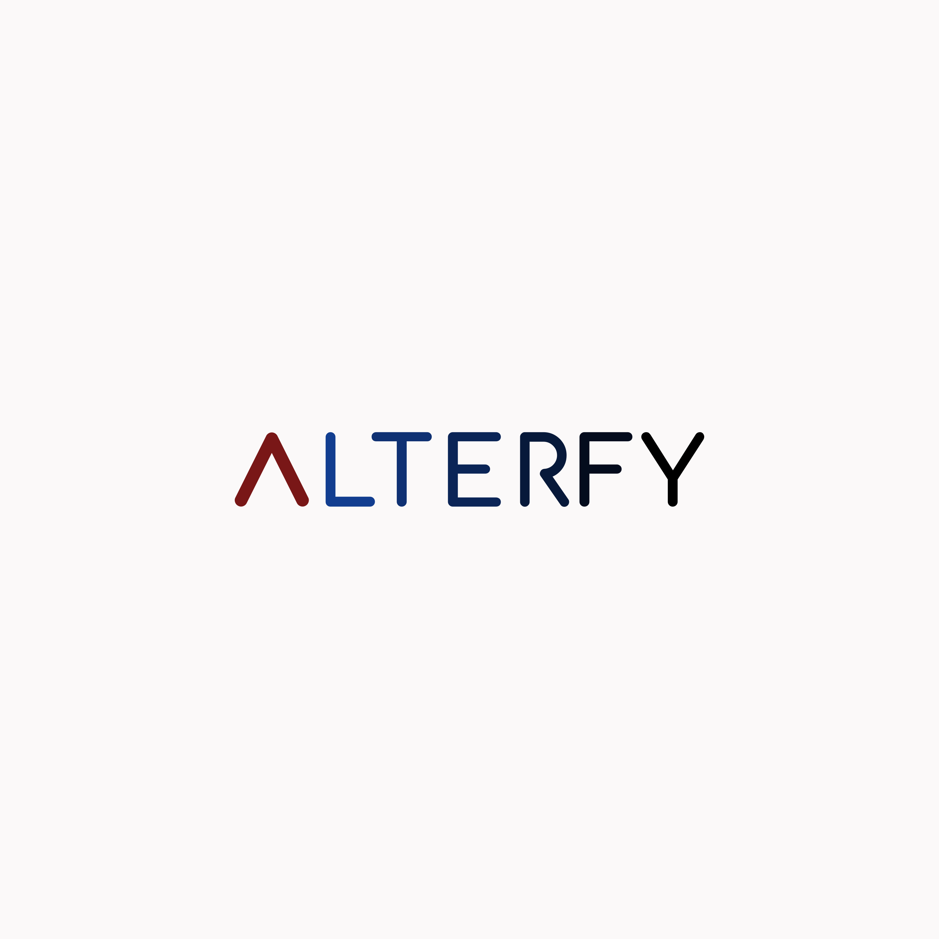 Alterf