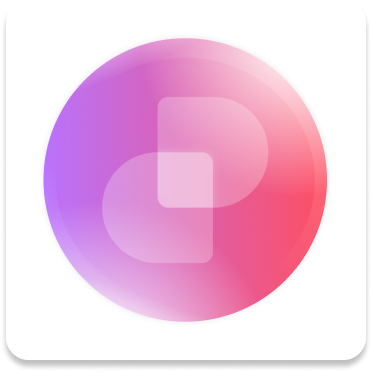 AMA logo