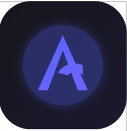 Ambigram Generator Online