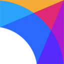 amplif
