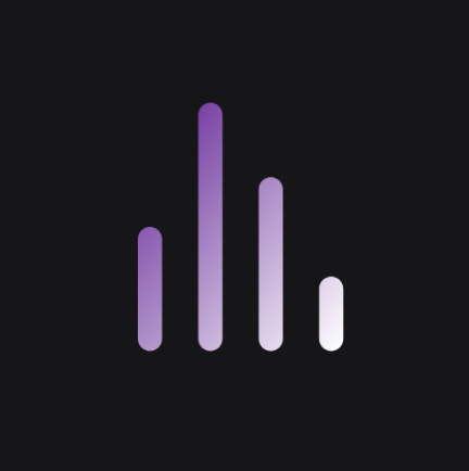 Analytic Bridge logo