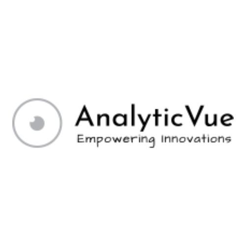 analyt