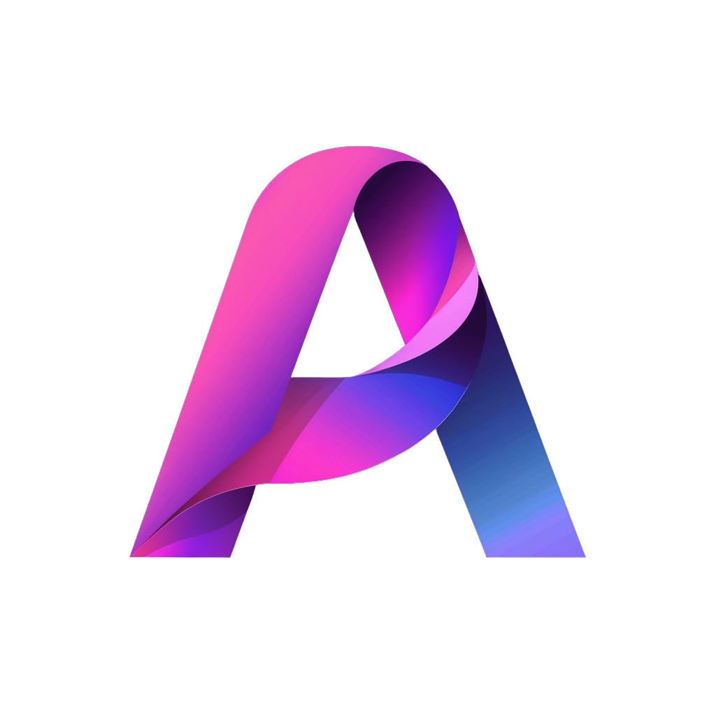 Animag