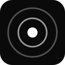 Animus