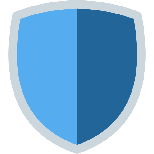AntiPh
