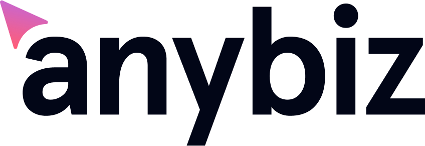 Anybiz