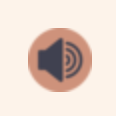 AnyToSpeech logo