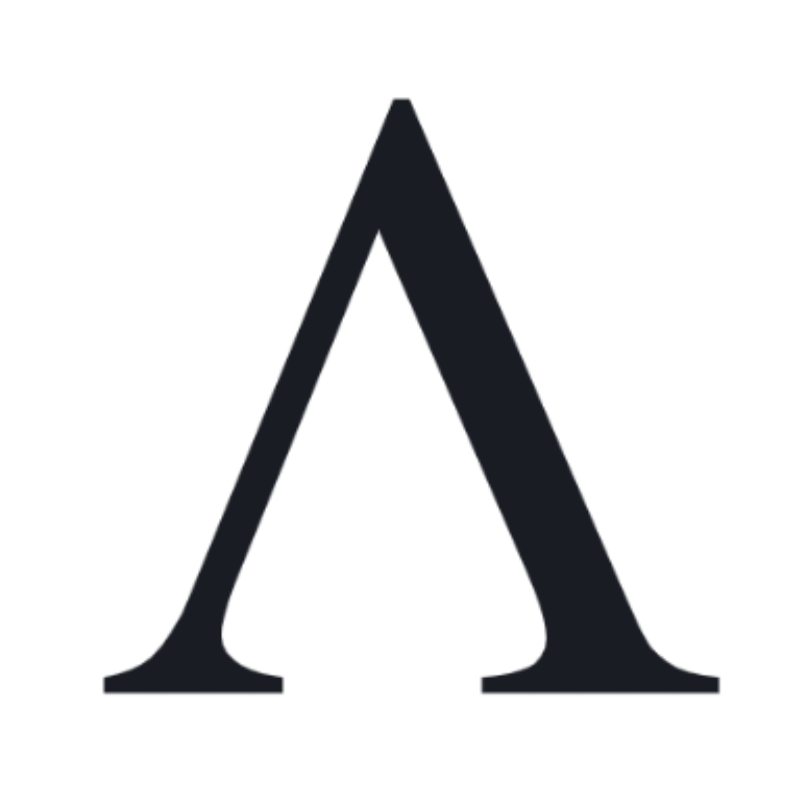 Apex