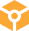 APIFRA