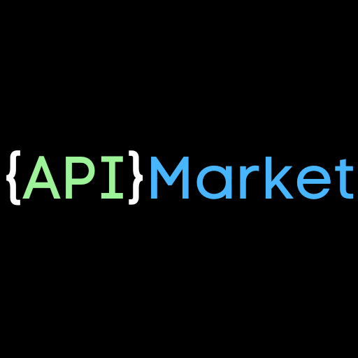 API.ma