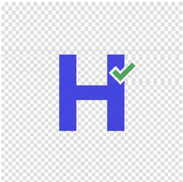 API testing and developer tools platform with 700+ free tools and an MCP server that lets AI assistants mock, test, scan, and monitor APIs directly from chat.