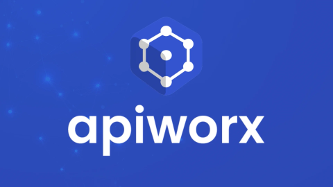 APIWOR