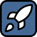 Apollo