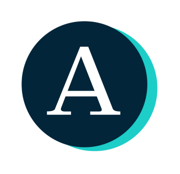 ApolloSkills