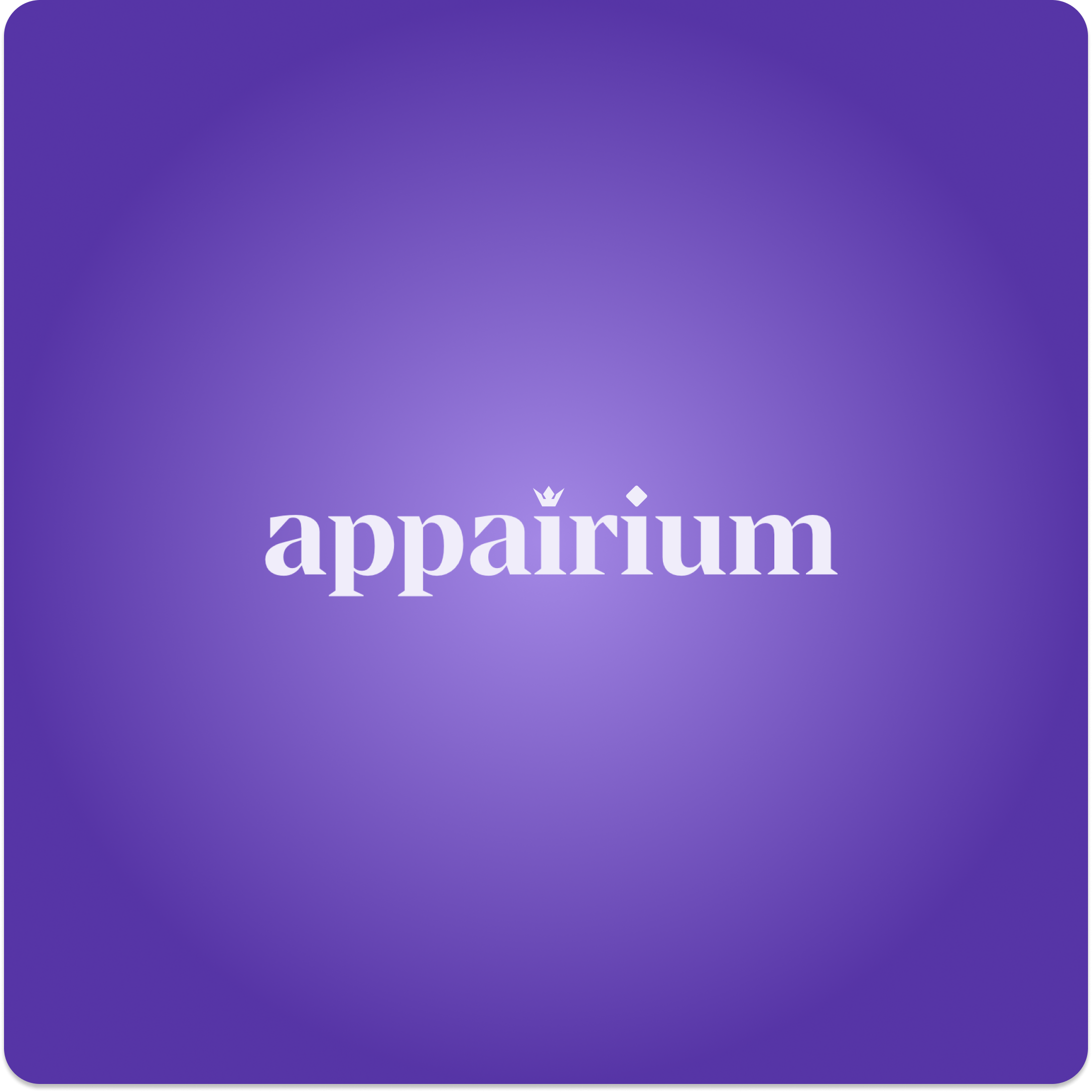 Appair